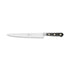 Lion Sabatier - Chef - Carving Knife, 25cm - Lacbleu Wines - LS725920 - 3269417259204