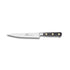 Lion Sabatier - Chef - Fillet Knife, 15cm - Lacbleu Wines - LS725720 - 3269417257200