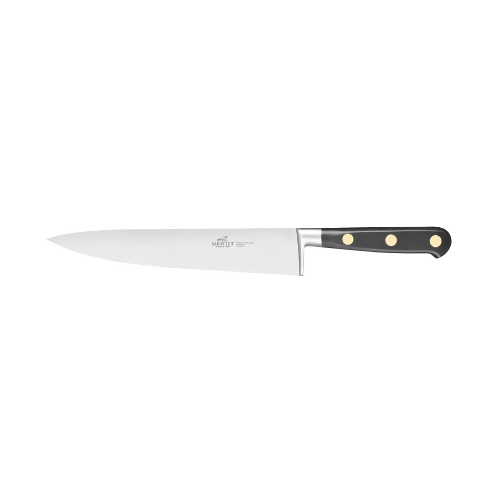 Lion Sabatier - Chef - Kitchen Knife, 15cm - Lacbleu Wines - LS725120 - 3269417251208