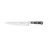 Lion Sabatier - Chef - Kitchen Knife, 15cm - Lacbleu Wines - LS725120 - 3269417251208