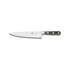 Lion Sabatier - Chef - Kitchen Knife, 20cm - Lacbleu Wines - LS725220 - 3269417252205