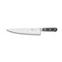 Lion Sabatier - Chef - Kitchen Knife, 25cm - Lacbleu Wines - LS725320 - 3269417253202