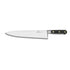 Lion Sabatier - Chef - Kitchen Knife, 30cm - Lacbleu Wines - LS725420 - 3269417254209