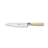 Lion Sabatier - Ideal Broceliande - Chef's Knife, 15cm - Lacbleu Wines - LS831587 - 3269418315879