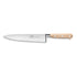 Lion Sabatier - Ideal Broceliande - Chef's Knife, 20cm - Lacbleu Wines - LS832087 - 3269418320873
