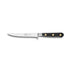 Lion Sabatier - Ideal Carbone - Boning Knife, 13cm - Lacbleu Wines - LS714150 - 3269417141509