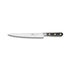 Lion Sabatier - Ideal Carbone - Carving Knife, 20cm - Lacbleu Wines - LS712550 - 3269417125509