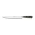 Lion Sabatier - Ideal Carbone - Carving Knife, 25cm - Lacbleu Wines - LS712750 - 3269417127503