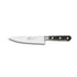 Lion Sabatier - Ideal Carbone - Chef's Knife, 15cm - Lacbleu Wines - LS711350 - 3269417113506
