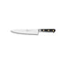 Lion Sabatier - Ideal Carbone - Chef's Knife, 20cm - Lacbleu Wines - LS711550 - 3269417115500