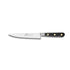 Lion Sabatier - Ideal Carbone - Fillet Knife, 15cm - Lacbleu Wines - LS712350 - 3269417123504