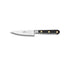 Lion Sabatier - Ideal Carbone - Paring Knife, 10cm - Lacbleu Wines - LS711150 - 3269417111502