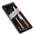 Lion Sabatier - Ideal Provençao - 2 Piece Carving Set - Lacbleu Wines - LS893385 - 3269418933851