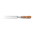 Lion Sabatier - Ideal Provençao - Carving Fork, 15cm - Lacbleu Wines - LS805185 - 3269418051852