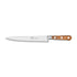 Lion Sabatier - Ideal Provençao - Carving Knife, 20cm - Lacbleu Wines - LS832485 - 3269418324857