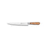 Lion Sabatier - Ideal Provençao - Fillet Knife, 20cm - Lacbleu Wines - LS834385 - 3269418343858