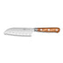 Lion Sabatier - Ideal Provençao - Mini - Santoku Knife, 13cm - Lacbleu Wines - LS834885 - 3269418348853