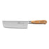 Lion Sabatier - Ideal Provençao - Nakiri Knife, 18cm - Lacbleu Wines - LS834985 - 3269418349850