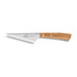Lion Sabatier - Ideal Provencao Olivewood Cheese Knife, 13cm - Lacbleu Wines - LS841285 - 3269418412851