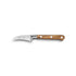 Lion Sabatier - Ideal Provençao - Paring Knife, 6cm - Lacbleu Wines - LS830685 - 3269418306853