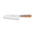 Lion Sabatier - Ideal Provençao - Santoku Knife, 18cm - Lacbleu Wines - LS834785 - 3269418347856