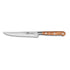 Lion Sabatier - Ideal Provençao - Steak Knife, 13cm - Lacbleu Wines - LS841485 - 3269418414855