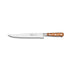Lion Sabatier - Ideal Provençao - Yatagan Carving Knife, 20cm - Lacbleu Wines - LS832285 - 3269418322853