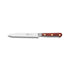 Lion Sabatier - Ideal Saveur - Utility Knife, 12cm - Lacbleu Wines - LS832984 - 3269418329845