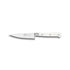 Lion Sabatier - Ideal Toque Blanche - Paring Knife, 10cm - Lacbleu Wines - LS800183 - 3269418001833