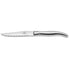 Lion Sabatier - Laguiole Steak Knife, Stainless Steel - Lacbleu Wines - LS393006 - 3269413930060