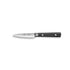 Lion Sabatier - Leonys Paring Knife, 9cm - Lacbleu Wines - LS904080 - 3269419040800
