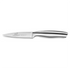 Lion Sabatier - Orys Paring Knife, 9cm - Lacbleu Wines - LS786082 - 3269417860820