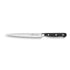 Lion Sabatier - Pluton - Fillet Knife, 18cm - Lacbleu Wines - LS771686 - 3269417716866