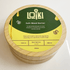 Loïki - Organic Soft Wood Butter, Citron - Lacbleu Wines - LK102 - 5070002161165