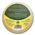 Loïki - Organic Soft Wood Butter, Citron - Lacbleu Wines - LK102 - 5070002161165