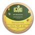 Loïki - Organic Soft Wood Butter, Citron - Lacbleu Wines - LK102 - 5070002161165