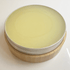 Loïki - Organic Soft Wood Butter, Citron - Lacbleu Wines - LK102 - 5070002161165