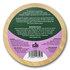 Loïki - Organic Soft Wood Butter, Lavande - Lacbleu Wines - LK103 - 5070002161172