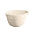 Emile Henry - Mixing Bowl, 2.5L - Lacbleu Wines - EH026562 - 3289310265621