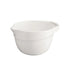 Emile Henry - Mixing Bowl, 2.5L - Lacbleu Wines - EH116562 - 3289311165623