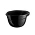 Emile Henry - Mixing Bowl, 2.5L - Lacbleu Wines - EH716562 - 3289317165627