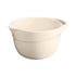 Emile Henry - Mixing Bowl, 3.5L - Lacbleu Wines - EH026563 - 3289310265638