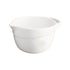 Emile Henry - Mixing Bowl, 3.5L - Lacbleu Wines - EH116563 - 3289311165630