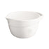 Emile Henry - Mixing Bowl, 4.5L - Lacbleu Wines - EH116564 - 3289311165647