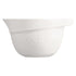 Emile Henry - Mixing Bowl, 4.5L - Lacbleu Wines - EH116564 - 3289311165647