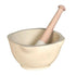 Emile Henry - Mortar & Pestle, ⌀ 15cm - Lacbleu Wines - EH020255 - 3289310202558