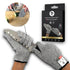 Nico - Cut - Resistant Kitchen Gloves, Extra Small - Lacbleu Wines - GAC - NC - 0XS - 3770030020084