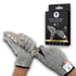 Nico - Cut - Resistant Kitchen Gloves, Large - Lacbleu Wines - GAC - NC - 5L - 3770030020039