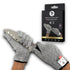 Nico - Cut - Resistant Kitchen Gloves, Medium - Lacbleu Wines - GAC - NC - 2M - 3770030020022