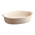 Emile Henry - Oval Baking Dish, Small - Lacbleu Wines - EH029050 - 3289310290500